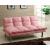 Saratoga Microfiber Sofabed