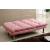 Saratoga Microfiber Sofabed
