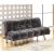 Marbelle Fabric Sofabed