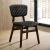 Shayna Wood Rectangular Dining Set