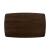 Shayna Wood Rectangular Dining Table