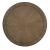 Arcadia Wood Round Dining Set
