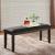 Cilgerran Wood Rectangular Dining Set