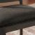 Cilgerran Fabric/Wood Dining Side Chair, Set of 2