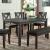 Cilgerran Wood Rectangular Dining Table