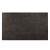 Cilgerran Wood Rectangular Dining Table