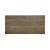 Kaina Wood Storage Counter Height Table w/Wine Rack