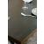 Xanthe Wood Rectangular Dining Table