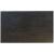 Xanthe Wood Rectangular Dining Set