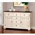 Sabrina Wood Storage Counter Height Dining Set