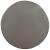 Amina Wood Round Dining Set