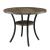 Kaitlin Wood Counter Height Table
