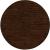 Abelone Wood Round Dining Set