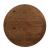 Auletta Wood Round Dining Set