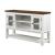 Auletta Wood Round Dining Set