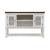 Auletta Wood Rectangular Dining Set