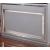 Alena Wine Storage Bar Table w/Light