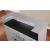 Alena Wine Storage Bar Table w/Light