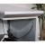 Alena Wine Storage Bar Table w/Light