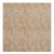 Dodson II Faux Marble/Wood Counter Height Table