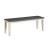 Frances Wood Dining Bench
