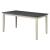 Frances Wood Rectangular Dining Set
