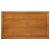 Freeman 7-Piece Wood/Leatherette Dining Set