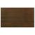 Cooper I Wood/Metal Dining Set