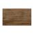 Marshall Wood/Metal Dining Set