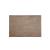 Ledyard Wood Storage Counter Set