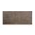 Patience Wood Rectangular Dining Table