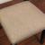 Patience Wood Rectangular Dining Set