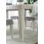 Daniella Wood Extendable Dining Set
