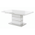 Midvale Extendable Dining Table