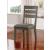 Viana Wood Extendable Dining Set