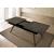 Cherie Wood Extendable Dining Set