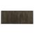 Cherie Wood Extendable Dining Set