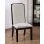 Gillam Wood Rectangular Dining Set
