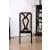 Gillam Wood Rectangular Dining Set
