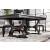 Gillam Wood Rectangular Dining Set