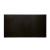 Gillam Wood Rectangular Dining Set
