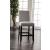 Brule Fabric/Wood Counter Chair, Set of 2