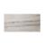 Brule Genuine Marble/Wood Counter Height Table