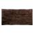Pisek Wood/Metal Dining Table