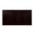 Hilma Wood Extendable Dining Table