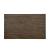 Astilbe Wood Storage Dining Set