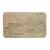 Faven Marble/Wood Dining Table
