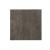 Ann 5-Piece Fabric/Wood Square Counter Height Dining Set