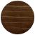 Blackwood 5-Piece Wood/Leatherette Dining Set