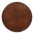 Carlisle Wood Round Dining Table